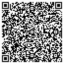QR code with Leon C Sutton contacts
