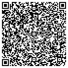 QR code with Java Jockey Vending Service Co contacts