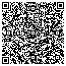 QR code with Rhodes Rv Storage contacts