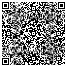 QR code with Caldwell Automotive Core Sup contacts