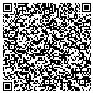 QR code with Emory Lilge Hospice House contacts