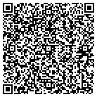 QR code with Richardson Sports Inc contacts