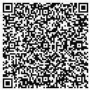 QR code with Canton V Twin contacts