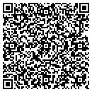 QR code with Tr Consulting contacts