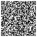 QR code with James Roberts General Contr contacts