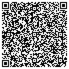 QR code with Whitewrght Yuth Bsbll/Softball contacts