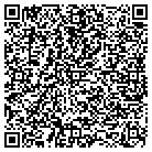 QR code with Johanns Sportswear Crafts & TS contacts