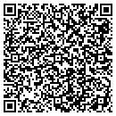 QR code with Dal-Tile contacts