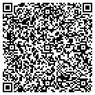 QR code with Roseville Building Inspection contacts