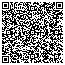 QR code with Designs By JD contacts