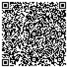 QR code with Champion Intl-Dairypak Div contacts