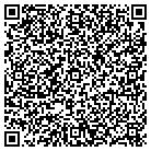 QR code with Billiards and Barstools contacts