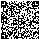 QR code with Whataburger contacts