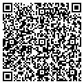 QR code with Pico Propane contacts