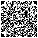 QR code with Sony Style contacts