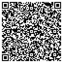 QR code with Terrace Realty contacts