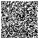 QR code with Natures Design contacts