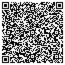 QR code with Deede's Nails contacts