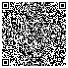 QR code with Park Environmental Service contacts