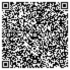 QR code with Chapel Hill Childrens School contacts