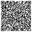 QR code with China One contacts