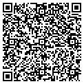 QR code with Rayas contacts