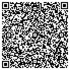 QR code with Stewart Title Of Texarkana contacts