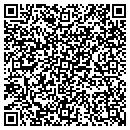 QR code with Powells Printery contacts