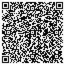 QR code with The Jargon Group contacts