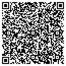 QR code with Rickell Mini Storage contacts