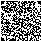 QR code with Professional Tree Service contacts