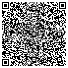 QR code with Time Saver Technologies LLC contacts