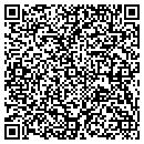 QR code with Stop N Go 2349 contacts