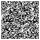 QR code with Mylogosource Inc contacts