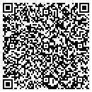 QR code with Ist Corp contacts