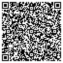 QR code with US Army Recruiting contacts