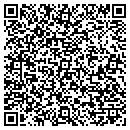 QR code with Shaklee Distributors contacts