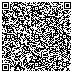QR code with Linsco Private Ledger Fncl Service contacts