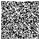 QR code with Padovani's Restaurant contacts