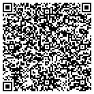 QR code with Safenet Environmental Service contacts