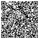 QR code with Gary Avary contacts