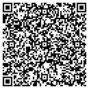 QR code with Panda Express contacts
