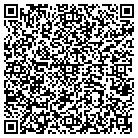 QR code with Texoma Physical Therapy contacts