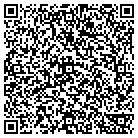 QR code with Johnny's Transmissions contacts