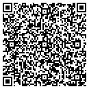 QR code with Joso Consulting contacts
