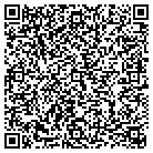 QR code with Telpro Technologies Inc contacts