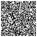 QR code with Image Expo contacts
