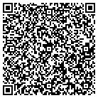 QR code with Forming Uniting & Educating contacts