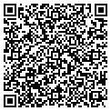 QR code with Spinks contacts