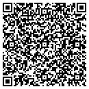 QR code with A L Tucker Jr contacts